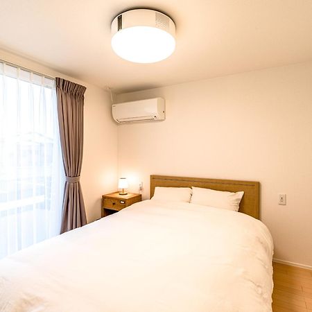 Rakuten Stay House X Will Style Fujinomiya Exterior photo