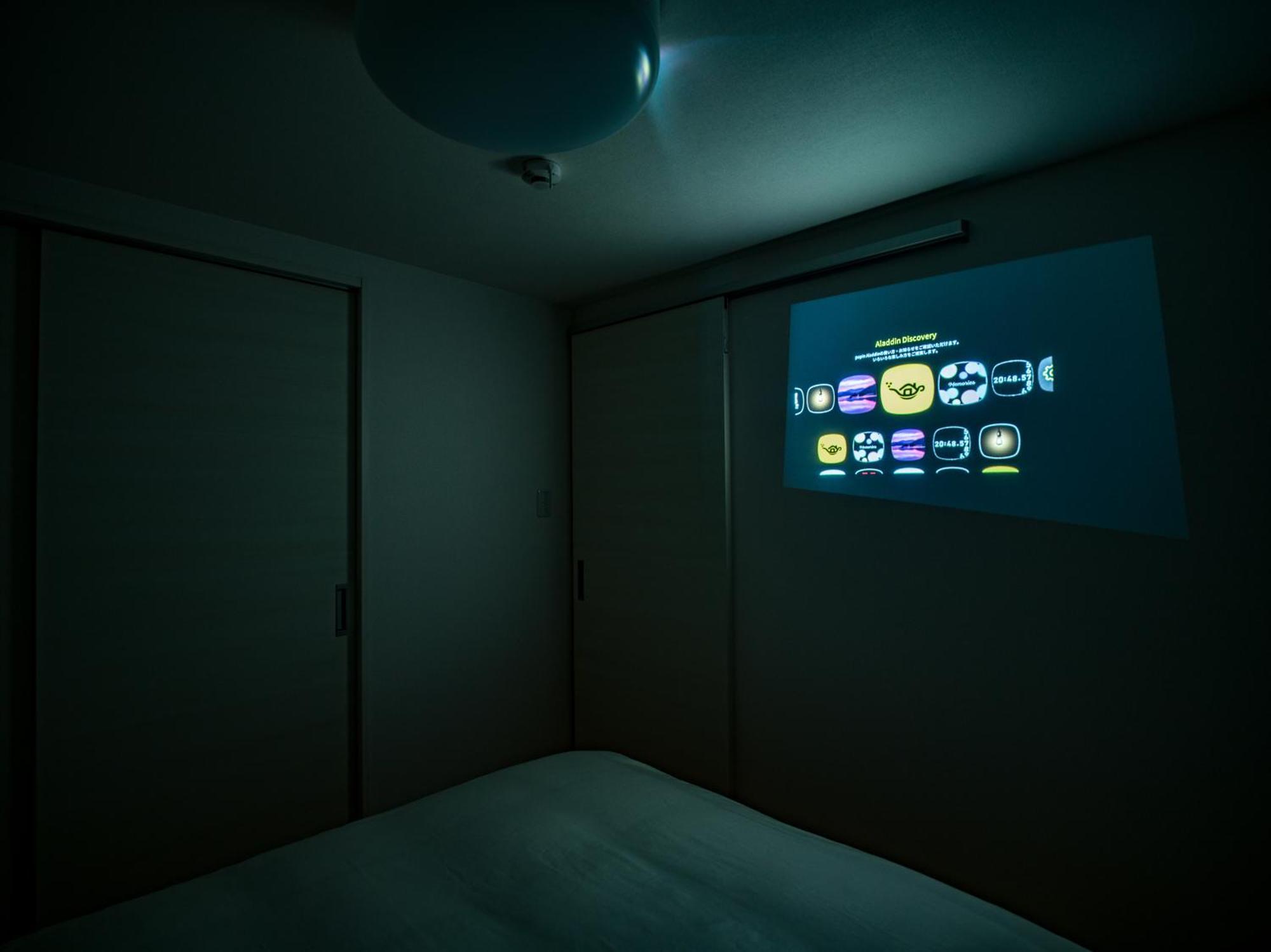 Rakuten Stay House X Will Style Fujinomiya Exterior photo