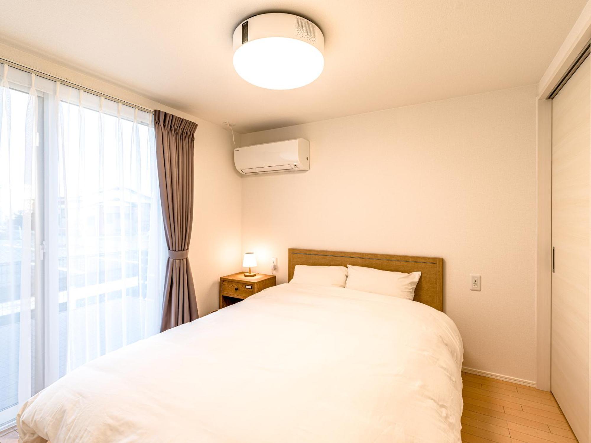 Rakuten Stay House X Will Style Fujinomiya Exterior photo