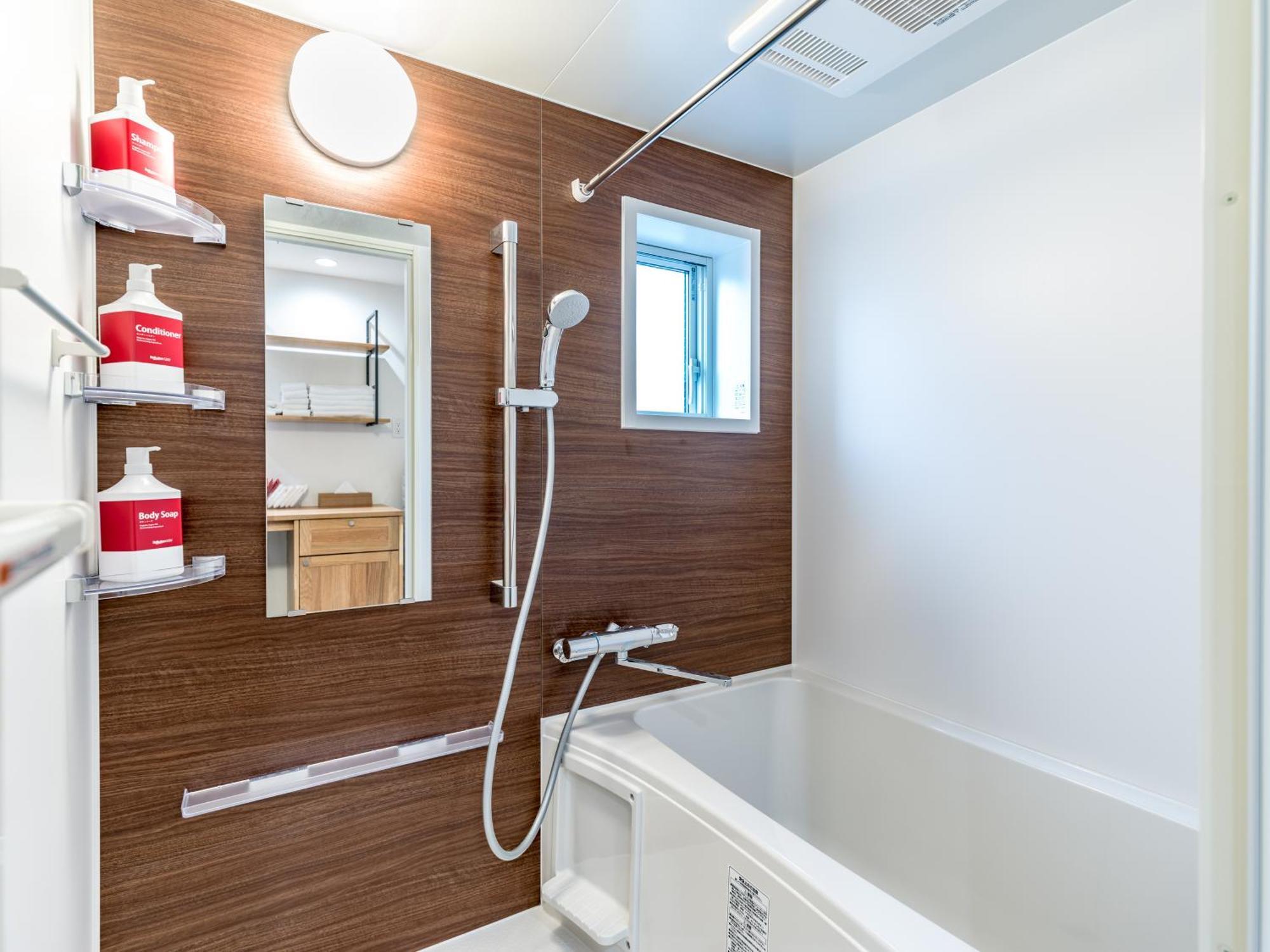 Rakuten Stay House X Will Style Fujinomiya Exterior photo